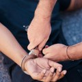 Bahati vozač kamiona pobegao nakon ubistva pešaka kod Grdelice, uhvaćen na iznenađujućem mestu!