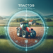 Traktor: Ključna podrška za ostanak na selu