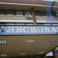 Državljanin Makedonije uhapšen nakon bega zbog smrti pešaka kojeg je udario automobiliem