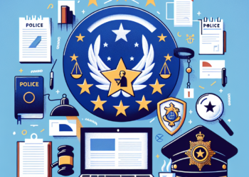 Demokratska stranka podnela krivičnu prijavu protiv načelnika policije