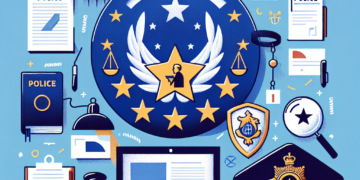 Demokratska stranka podnela krivičnu prijavu protiv načelnika policije