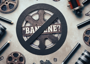 SKANDAL U KULTURI: Ko je „zabranio“ film „Indeks“?