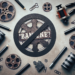 SKANDAL U KULTURI: Ko je „zabranio“ film „Indeks“?