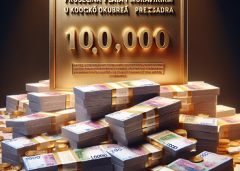 Prosečna plata u Moravičkom okrugu prešla 100.000 dinara, Lučani i dalje na vrhu!