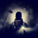 Katarina Petrović ponovo na udaru: Policijski progon se nastavlja