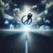 Sk nearly 2,000 Drivers Banned for Alcohol – Patak Online – Valjevo News