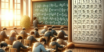 Osmaci danas polažu probne mature iz matematike: Test počinje ujutru – 27.03.2026.