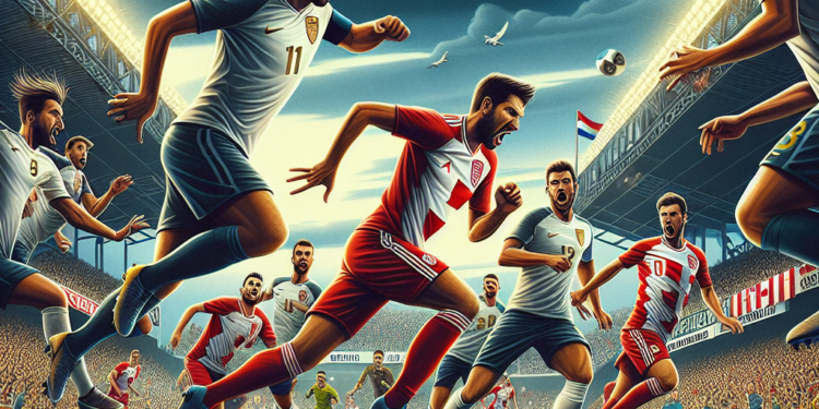 „Милешевци“ стартују у борбу за Српску лигу: Шанса генерације!