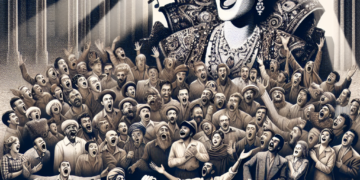 Šokantna visina Marije Šerifović: Mnogi ostali u čudu!