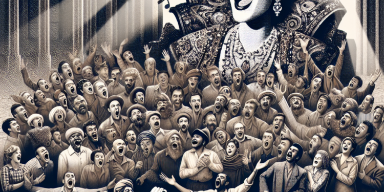 Šokantna visina Marije Šerifović: Mnogi ostali u čudu!