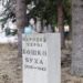 „Антифашисти из Пријепоља поставили питање: Коме смета Бошко Буха?“