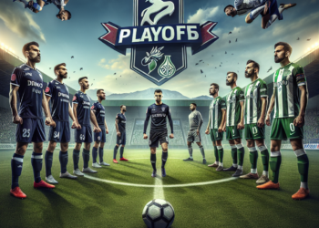 Dinamo Jug izaziva lidera Zemuna u ključnom okršaju za playoff Prve lige!