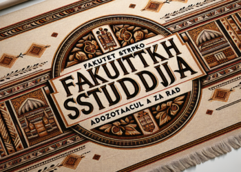„Fakultet srpskih studija u Nišu dobio akreditaciju i dozvolu za rad“ – TV ZONA PLUS