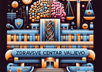 Zdravstveni centar Valjevo dobio još jednog subspecijalistu sudske psihijatrije