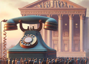 Ministarstvo za državnu upravu u nedelju otvara telefonske linije za pitanja o biračkom spisku