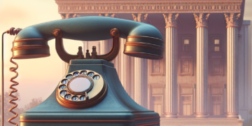 Ministarstvo za državnu upravu u nedelju otvara telefonske linije za pitanja o biračkom spisku