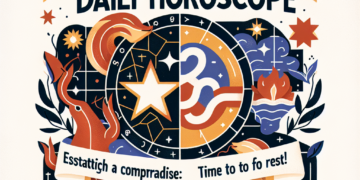 Dnevni Horoskop za 28. mart: Strelci, uspostavite kompromis; Vodolije, vreme za odmor!