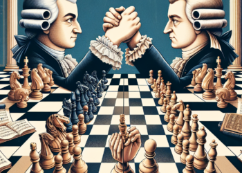 MOZART BET PRVA LIGA: Napet Duel između Mocarta i Jedinstva iz Loznace!