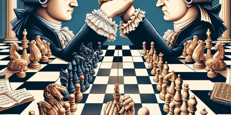 MOZART BET PRVA LIGA: Napet Duel između Mocarta i Jedinstva iz Loznace!