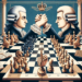 MOZART BET PRVA LIGA: Napet Duel između Mocarta i Jedinstva iz Loznace!