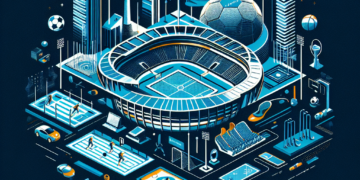 Transformacija sporta: Bajina Bašta ulaže u modernu sportsku infrastrukturu