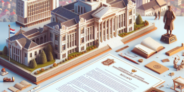 Fakultetu srpskih studija Univerziteta u Nišu dodeljena dozvola za rad