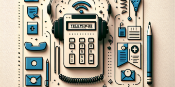 MDULS UVEDA TELEFONE ZA INFORMATIVNU PODRŠKU O BIRAČKOM SPISKU