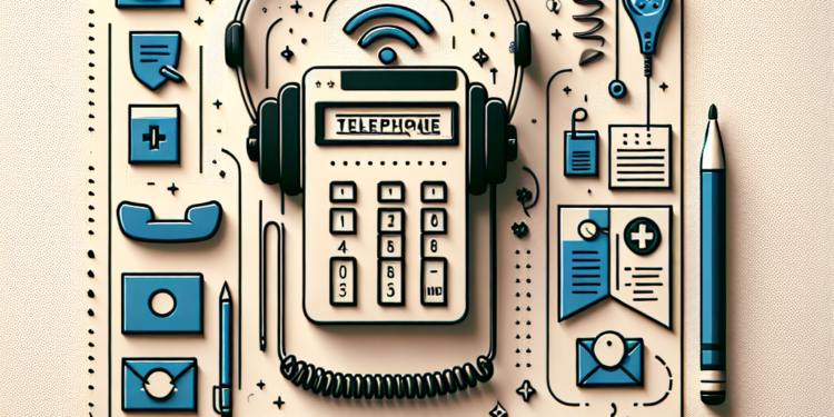 MDULS UVEDA TELEFONE ZA INFORMATIVNU PODRŠKU O BIRAČKOM SPISKU
