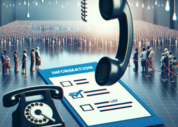 Uoči lokalnih izbora: Ministarstvo aktivira telefonske linije za informacije o biračkom spisku