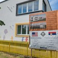 Otpravnik poslova ambasade SAD u poseti vrtiću ‘Bambi’: Razgovor o obrazovanju i kulturi