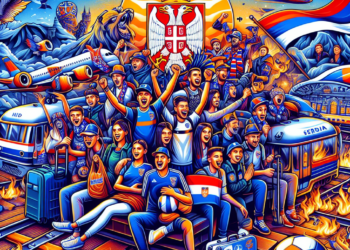 Užički klubovi na gostovanjima ovog vikenda!