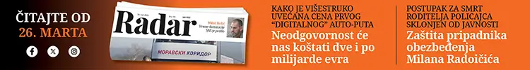 Partizan potpisao poraz u Kragujevcu: Domaći tim dominirao!