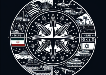 Mesec dana sukoba: Pregled američko-izraelske vojne operacije protiv Irana