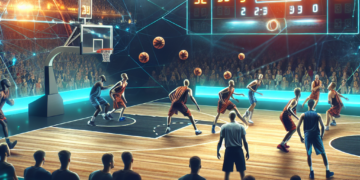 Košarkaši Slobode gostuju Metalcu: Užice na online stazi sportskog rivalstva!