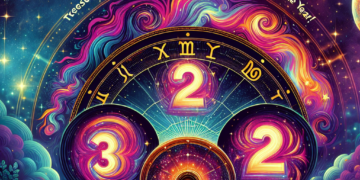 Životni snovi na dohvat ruke: Tri znaka Zodijaka doživljavaju preokret u drugoj polovini godine!