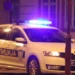 Troje nasilnika iz Prijepolja uhapšeno zbog brutalnog premlaćivanja sugrađanina u kafiću