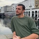 Branko Babić u saobraćajnoj nesreći: Objavljen snimak smrskanog automobila