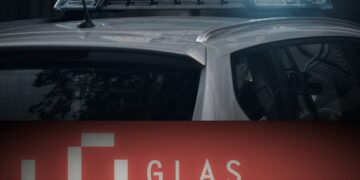 Muškarac poginuo u eksploziji automobila u Bresnici