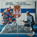 Selektor futsal reprezentacije Srbije objavio spisak: ‘Orlovi’ se spremaju za dve provere protiv Slovenije