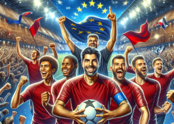 Radnički povijesnim uspjehom u polufinalu Kupa Evrope!