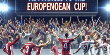 Radnički izbacio konkurenciju i izborio polufinale Kupa Evrope!
