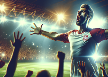 Stefan Purtić zablistao: Gol sezone i veliko srce kluba!