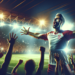 Stefan Purtić zablistao: Gol sezone i veliko srce kluba!