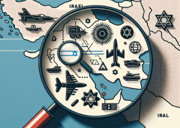 Iran uživo: Huti izveli drugu vojnu operaciju protiv Izraela