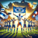 Dubočica slavi važnu pobedu 3:0 protiv Kabela u borbi za opstanak!