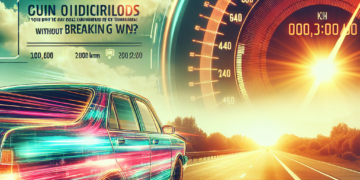 Kako održati polovan automobil da pređe stotine hiljada kilometara bez kvara?