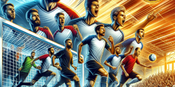 Gavrilović objavio spisak futsal reprezentacije za prijateljske mečeve protiv Slovenije!