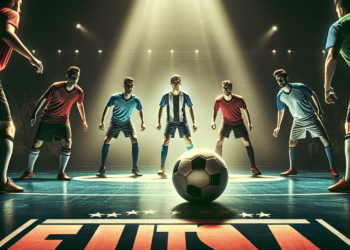 Futsal: Bobar osigurao Vojvodini revanš u Pendiku!