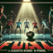 Futsal: Bobar osigurao Vojvodini revanš u Pendiku!