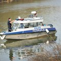 Horor u Novom Sadu: Pronađeno telo žene u kanalu Dunav-Tisa-Dunav, spasioci i policija na mestu događaja!